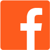 Find 匯通港台 on Facebook